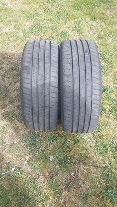 Bridgestone - 205 55 16  - Ljetnja guma