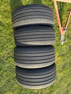 GoodYear - . - Ljetnja guma