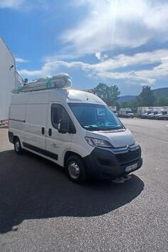 Ostale usluge transporta - Transferi i transport