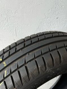 Riken - road performance - Ljetnja guma