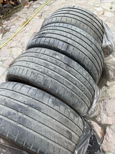 Bridgestone - 235/35-19 - Ljetnja guma