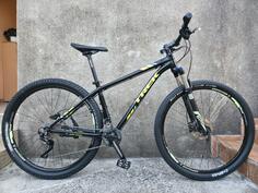 Trek - 29