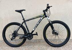 Polar - Mirage Pro 27.5