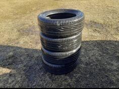 GoodYear - ljetnje  - Ljetnja guma