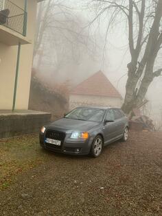 Audi - A3 - 2.0 tdi