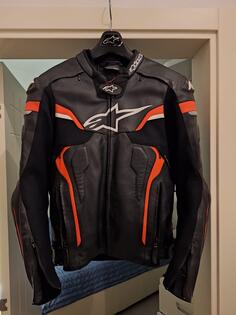 Alpinestars Celer v2