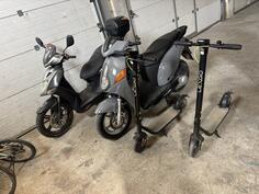 Honda - Honda