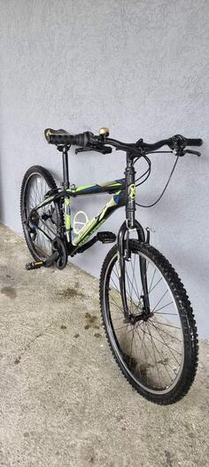 Ostalo - EXPLORER CLASSYIC PRO