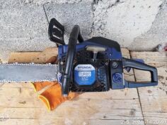 Ostalo - 650 turbo
