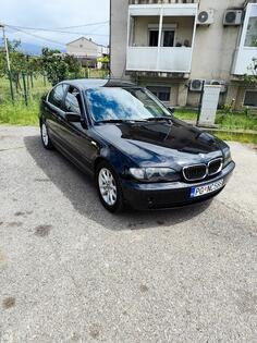 BMW - 118 - 2.0