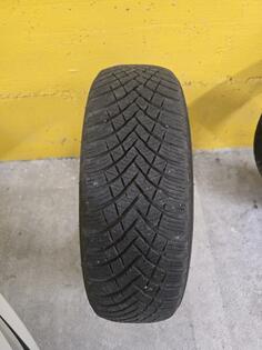 Hankook - Linglong - Zimska guma
