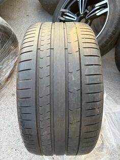Pirelli - p zero - Ljetnja guma
