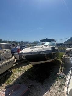 Sea ray - Crusers expres 340