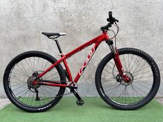 Felt - 29”