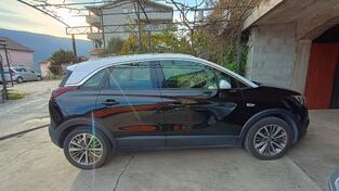Opel - Crossland X - 1.6 CDTI