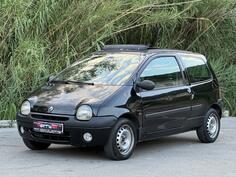Renault - Twingo - 1.2