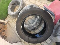 GoodYear - F1  - Univerzalna guma