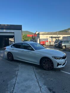 BMW - 318 - 2.0