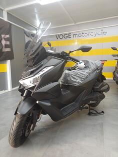 Voge - SR3