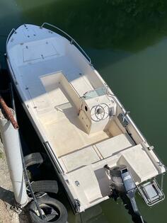 Riva - R