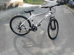 BMC - Beggaso