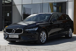 Volvo - V60 - B4 (D) MOMENTUM PRO