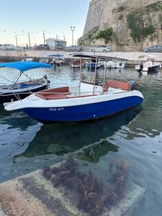 Sessa marine - 20