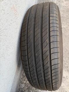 Michelin - 215 65 17 - Ljetnja guma
