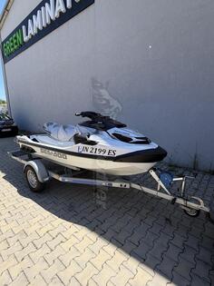 Sea-Doo - GTX 325 Limited