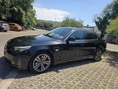 BMW - 520 - 2.0 TDI