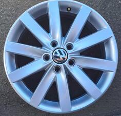 Ronal - VW PORTO - Aluminijum felne