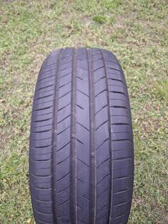 Kumho - 225 55 16 - Ljetnja guma