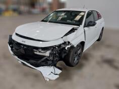 U djelovima Peugeot - 308