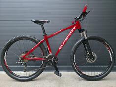 Shimano - Superior