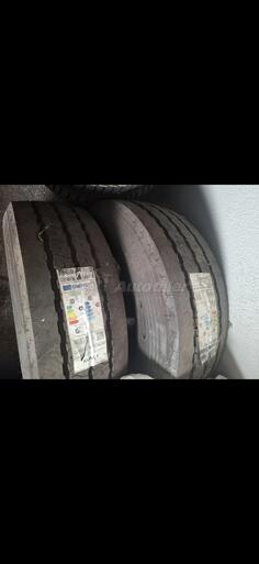 GoodYear - 245/70/17.5 - Univerzalna guma