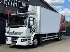 Renault - Premium 270 kamion hladnjača / JOA-0258