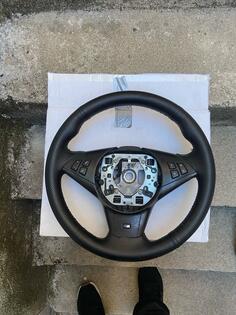 Volan za 530 god. 2008