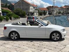 BMW - 118 - 2.0