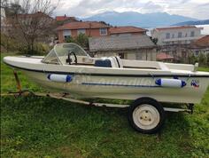 Elan - sport