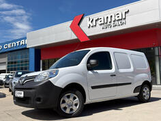 Renault - Kangoo - MAXI 1.5 DCI