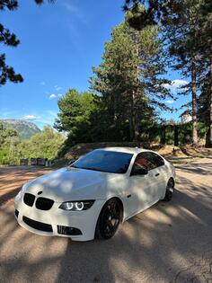 BMW - 325 - 325