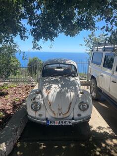 Volkswagen - Ostalo - 1.3