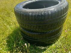 Dunlop - univerzalne - Univerzalna guma