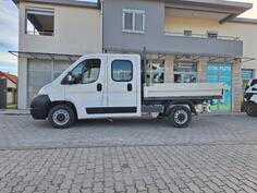 Fiat - Ducato