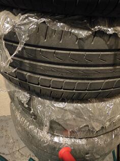 Pirelli - 205 60 16 - Ljetnja guma