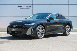 Audi - A6 - 40 TDI quattro