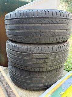 Michelin - Primacy - Ljetnja guma