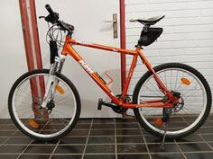 Ostalo - KTM ultra fun