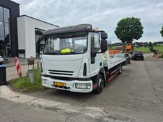 Iveco - Ivego 752