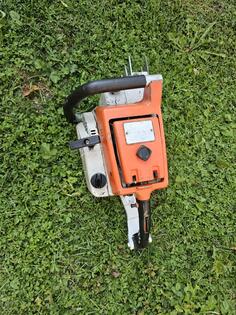 Stihl - Stihl 051 AV